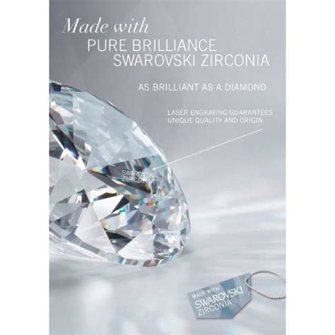 Swarovski acquires all of Signity Group .